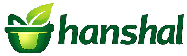 Hanshal